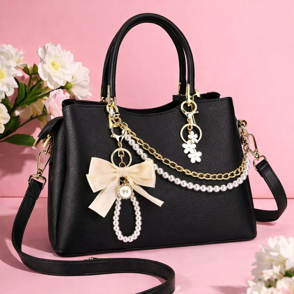 Shaan ECommerce