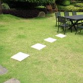 Outdoor Garden Stepping Stones