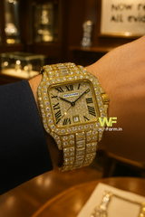 Maharaja Diamond Combo Pack Of 3