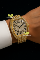 Maharaja Diamond Combo Pack Of 3