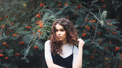 zeba kumari